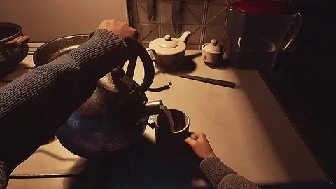 screenshot thumb 11
