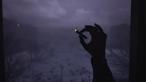 screenshot thumb 13
