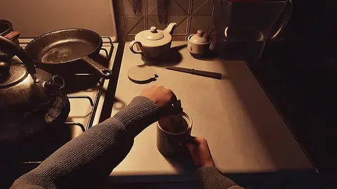 screenshot thumb 17
