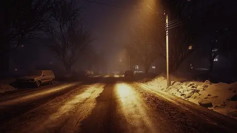 screenshot thumb 18