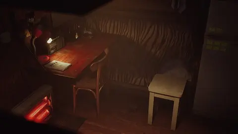 screenshot thumb 19