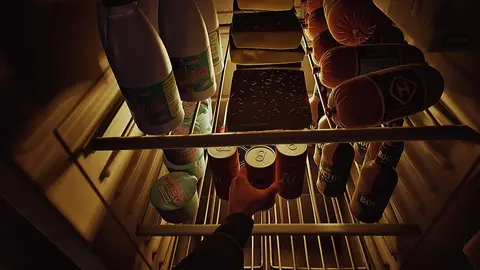 screenshot thumb 20