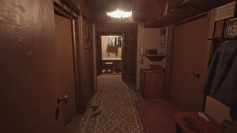 screenshot thumb 6
