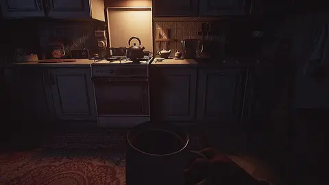 screenshot thumb 7
