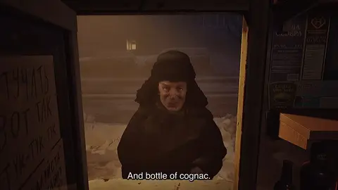 screenshot thumb 9
