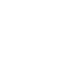 Dollar
