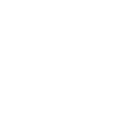 Euro