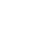 left btn
