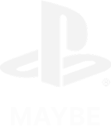 PS