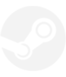 Steam