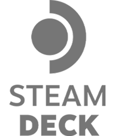 SteamDeck
