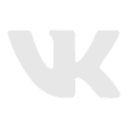 Vkontakte
